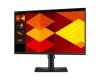 Samsung Monitor 24 cale S40GD IPS 1920x1080 FHD 16:9 2xHDMI 1xDP 2xUSB-A 2.0 1xUSB-B 5ms 100Hz HAS+PIV płaski 3YOn-Site (LS24D40